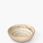 Stoneware Mini Kase