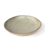 Stoneware Çukur Tabak